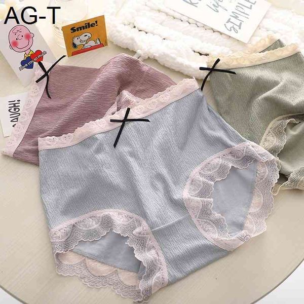 baby cotton pleated fabric light bow elegant temperament high waist large version hip triangle underwear, Black;pink
baby cotton pleated fabric light bow elegant temperament high waist large version hip triangle underwear, Black;pink