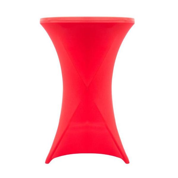 elastic cocktail table cover stretch banquet bar foot wedding dest round protector chair covers
elastic cocktail table cover stretch banquet bar foot wedding dest round protector chair covers
