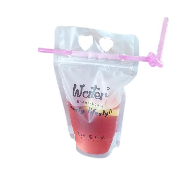 hanging baskets 100pcs 500ml frosted transparent stand-up beverage coffee packaging bag resealable zipper lock grain candy bakery food
hanging baskets 100pcs 500ml frosted transparent stand-up beverage coffee packaging bag resealable zipper lock grain candy bakery food