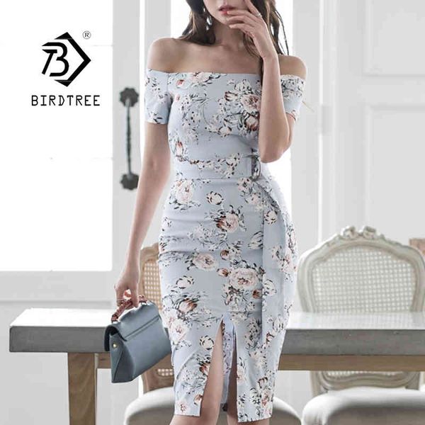 summer women elegant floral knee-length slit bodycon high waist off the shoulder bag hip dress with sashes d14106x 210416, Black;gray
summer women elegant floral knee-length slit bodycon high waist off the shoulder bag hip dress with sashes d14106x 210416, Black;gray