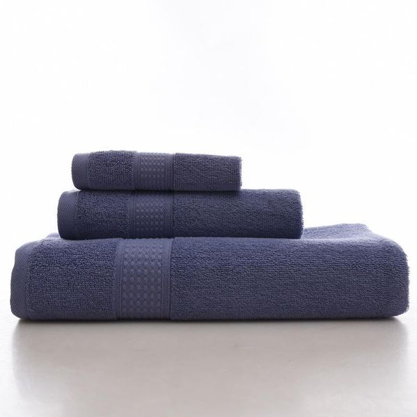 towel water-absorbing child beach turban for hair drying covering born christmas handkerchief
towel water-absorbing child beach turban for hair drying covering born christmas handkerchief