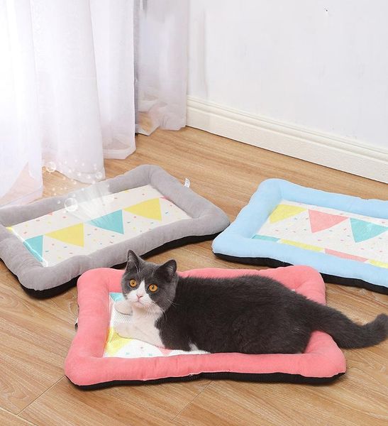 suede kitten cool filler for cats products pets ice mat cat litter pad pet beds and mats folding bed cushion covers & furniture
suede kitten cool filler for cats products pets ice mat cat litter pad pet beds and mats folding bed cushion covers & furniture