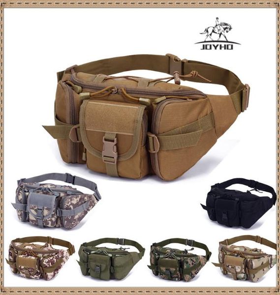 hip packs outdoor pack waterproof bag tactical waist hiking fishing hunting camping bum belt military sport army bags
hip packs outdoor pack waterproof bag tactical waist hiking fishing hunting camping bum belt military sport army bags