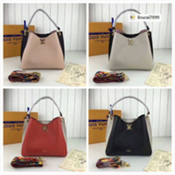 women body en6d trendy bucket bag m44016 brand handbags iconic handles shoulder bags totes cross designer bag clutches evening luxury
women body en6d trendy bucket bag m44016 brand handbags iconic handles shoulder bags totes cross designer bag clutches evening luxury