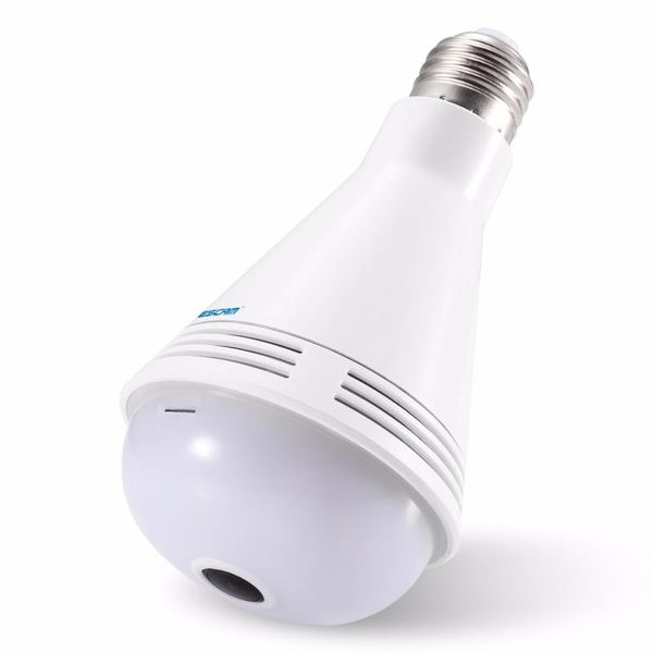mini wifi ip camera wireless 1080p smart p2p baby monitor network cctv security home protection cameras
mini wifi ip camera wireless 1080p smart p2p baby monitor network cctv security home protection cameras
