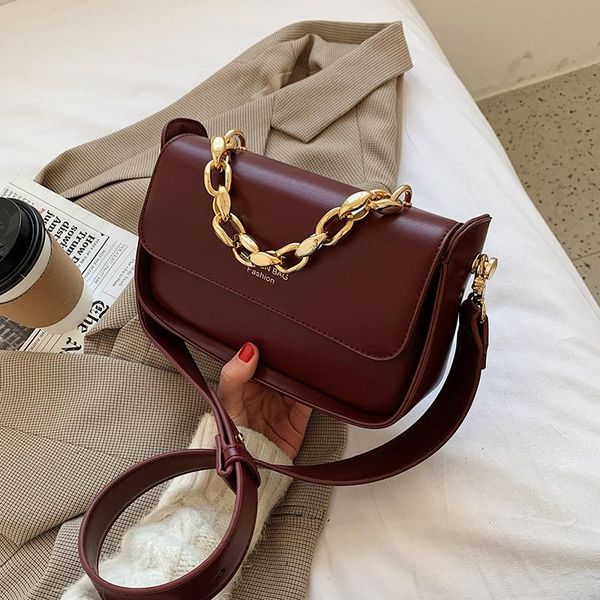 cross body 2021 lady shoulder bags female fashion crossbody chain design handbags mini pu leather solid color flap for women
cross body 2021 lady shoulder bags female fashion crossbody chain design handbags mini pu leather solid color flap for women