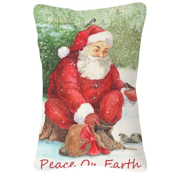 cushion/decorative pillow merry christmas snowman deer bear cushion covers pillowcases decoration decorative case sofa decor 30x50cm
cushion/decorative pillow merry christmas snowman deer bear cushion covers pillowcases decoration decorative case sofa decor 30x50cm