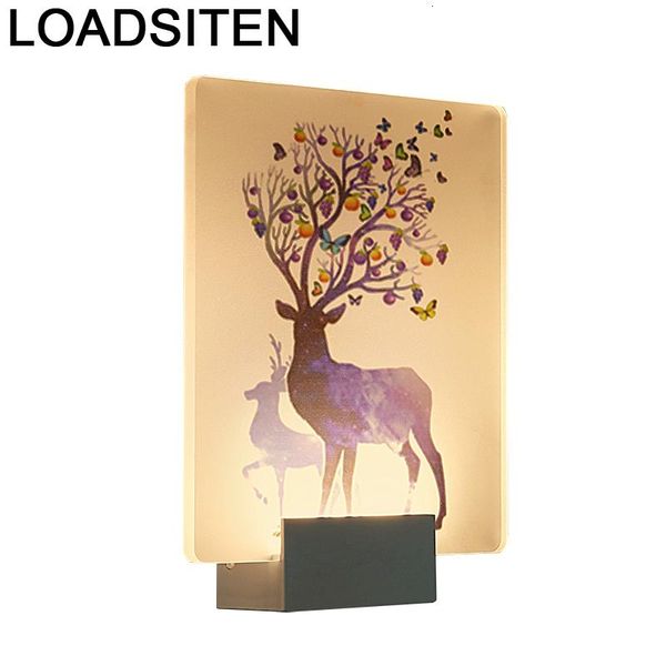 applique coiffeuse avec miroir lamp indoor modern penteadeira deco maison for home led aplique luz pared wall bedroom light
applique coiffeuse avec miroir lamp indoor modern penteadeira deco maison for home led aplique luz pared wall bedroom light