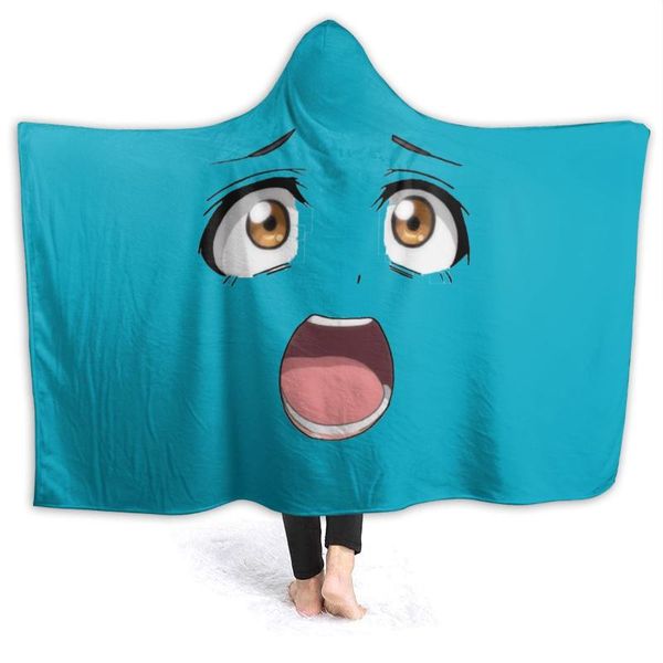 blankets soft warm flannel girl hooded blanket anime manga for airplane travel bedspread wrap
blankets soft warm flannel girl hooded blanket anime manga for airplane travel bedspread wrap