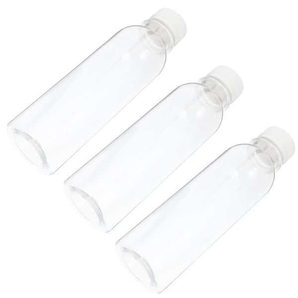set 20 pcs 250ml beverage bottles empty plastic drink (transparent) other bird supplies
set 20 pcs 250ml beverage bottles empty plastic drink (transparent) other bird supplies