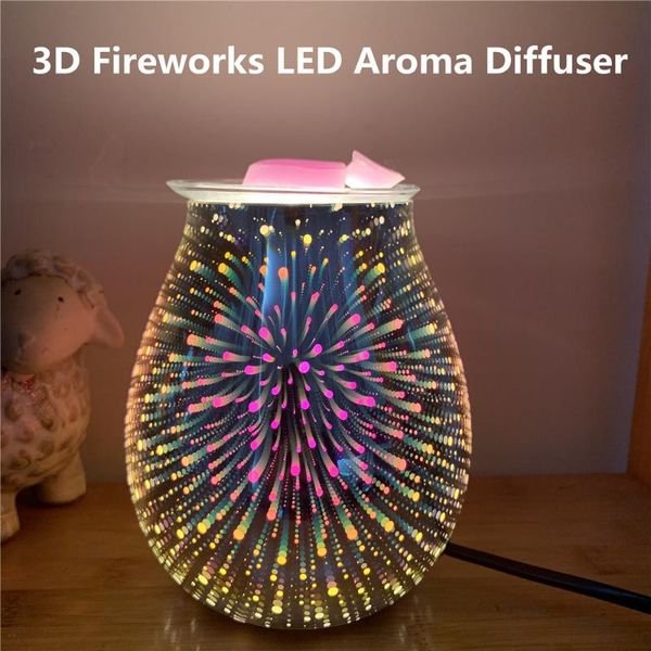 fragrance lamps 3d uk/us/au/eu plug incense burners aromatize electric wax melt touch lamp aroma tart burner home decoration
fragrance lamps 3d uk/us/au/eu plug incense burners aromatize electric wax melt touch lamp aroma tart burner home decoration