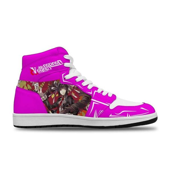 high anime shoes men's sneakers vulcanized hip hop basketball tennis running walking athletic shoes for women menkk4b
high anime shoes men's sneakers vulcanized hip hop basketball tennis running walking athletic shoes for women menkk4b