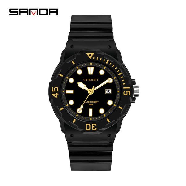 men multi function watches military sports led digital waterproof calendar watch male electronic wrist clock relojes para hombre wristwatche, Slivery;brown
men multi function watches military sports led digital waterproof calendar watch male electronic wrist clock relojes para hombre wristwatche, Slivery;brown