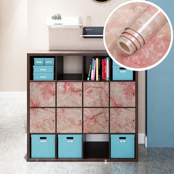 wallpapers self adhesive marble wallpaper for kitchen dining table cupboard waterproof stickers home decor wall decals contact paper
wallpapers self adhesive marble wallpaper for kitchen dining table cupboard waterproof stickers home decor wall decals contact paper