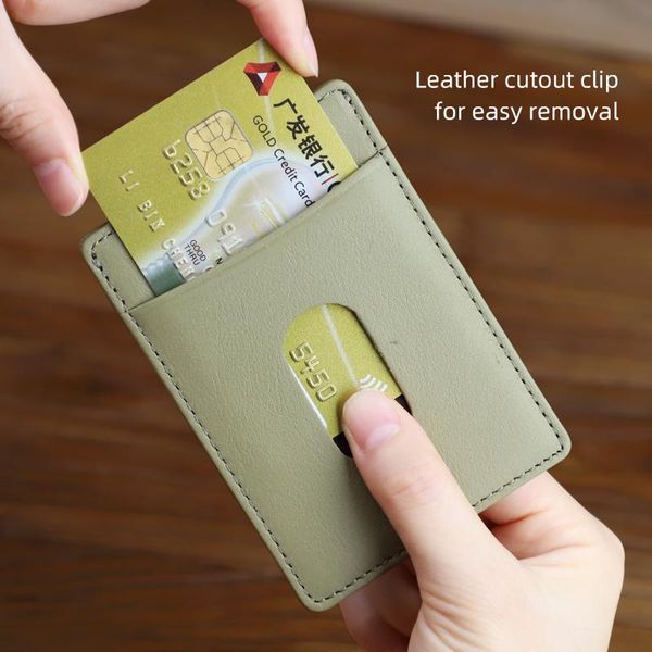 card holders classic business men holder bag genuine leather s id slot pocket for male slim money coin purse wallet, Brown;gray
card holders classic business men holder bag genuine leather s id slot pocket for male slim money coin purse wallet, Brown;gray