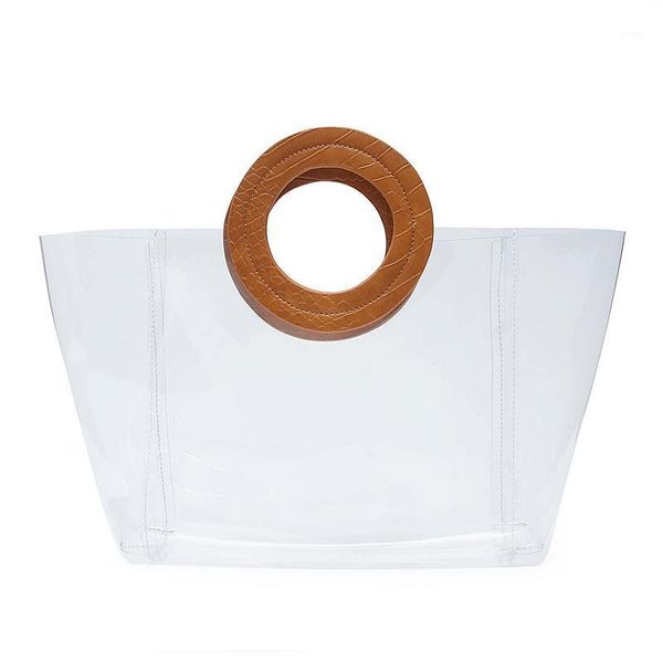 evening bags jelly bag european and american trend beach simple transparent large direct sales clear purses handbags bulk1
evening bags jelly bag european and american trend beach simple transparent large direct sales clear purses handbags bulk1