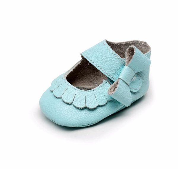 first walkers lovely sidebow mary jane soft soled genuine leather born baby moccasins shoes walker princess fashion crib
first walkers lovely sidebow mary jane soft soled genuine leather born baby moccasins shoes walker princess fashion crib