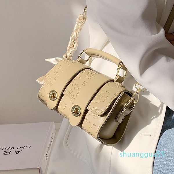 evening bags women's shoulder/crossbody bag fashion clamshell hasp ribbons decorative chain leather handbags wholesale 2021 female
evening bags women's shoulder/crossbody bag fashion clamshell hasp ribbons decorative chain leather handbags wholesale 2021 female