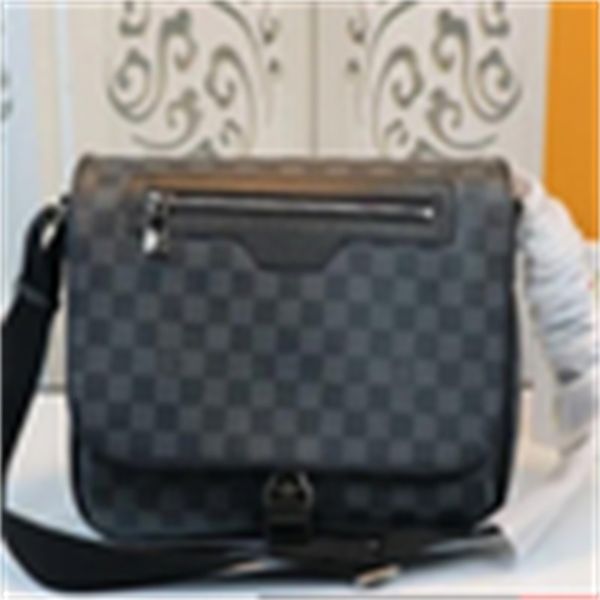 body brand designer luxury ale n40010 cross men's postal messenger 2020 men totes handbags iconic handles shoulder bag bags clutches uk
body brand designer luxury ale n40010 cross men's postal messenger 2020 men totes handbags iconic handles shoulder bag bags clutches uk