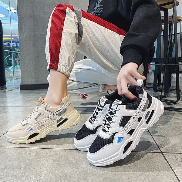 wholesale 2021 mens womens sport running shoes tennis outdoor walking green volt runners jogging trainers sneakers eur 39-44 wy16-d87
wholesale 2021 mens womens sport running shoes tennis outdoor walking green volt runners jogging trainers sneakers eur 39-44 wy16-d87