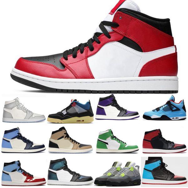 dark mocha jumpman 1 1s mens basketball shoes obsidian unc twist shoes twist zoom obsidian fearless unc bio hack sport sneakersznrnztqd
dark mocha jumpman 1 1s mens basketball shoes obsidian unc twist shoes twist zoom obsidian fearless unc bio hack sport sneakersznrnztqd