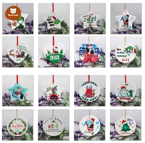 grinch quarantine christmas ornament xmas hanging pendant sublimation blanks personalize for tree decor wearing mask designer dhl ec
grinch quarantine christmas ornament xmas hanging pendant sublimation blanks personalize for tree decor wearing mask designer dhl ec
