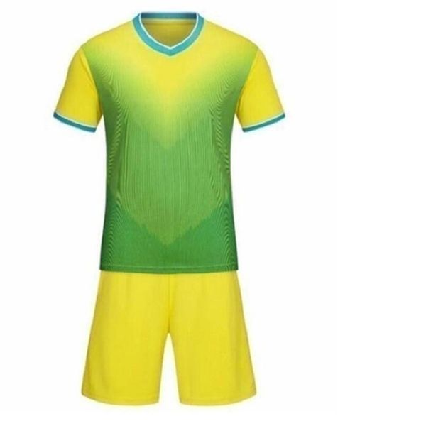 team soccer jersey men pantaloncini da football short sportswear running clothes grey multi gold beige purple ivory lavender vv5, Black;yellow
team soccer jersey men pantaloncini da football short sportswear running clothes grey multi gold beige purple ivory lavender vv5, Black;yellow