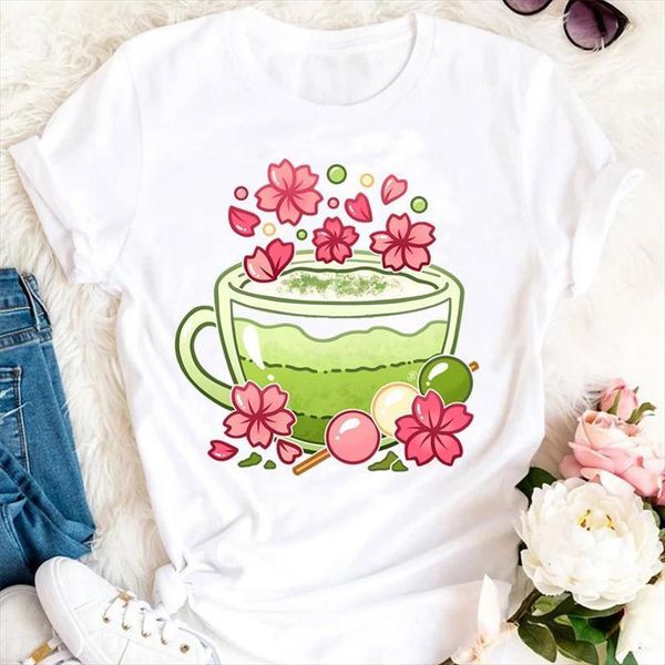 and women summer flower men t shirt watercolor trend style cute cartoon female tshirts fashion clothes graphic lady print, White;black
and women summer flower men t shirt watercolor trend style cute cartoon female tshirts fashion clothes graphic lady print, White;black