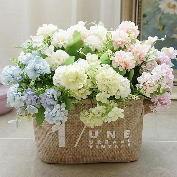 mini 5 branch artificial flower bouquet pompom spring lucky ball decor for wedding home landscape christmas gift silk decorative flowers & w
mini 5 branch artificial flower bouquet pompom spring lucky ball decor for wedding home landscape christmas gift silk decorative flowers & w