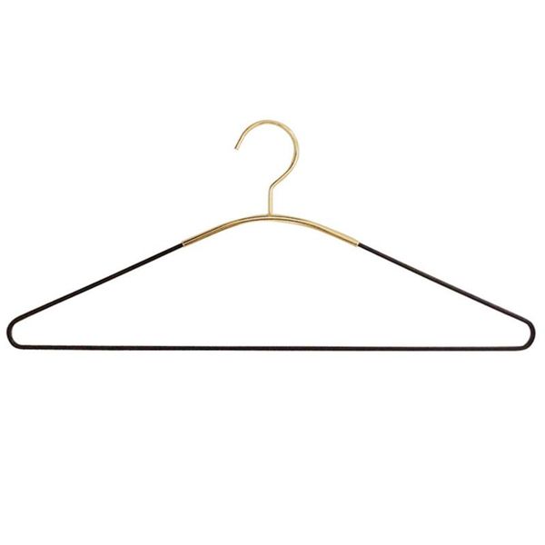 hangers & racks coat with non slip grooves stainless steel heavy duty space saving clothing hanger for daily life use jdh88
hangers & racks coat with non slip grooves stainless steel heavy duty space saving clothing hanger for daily life use jdh88