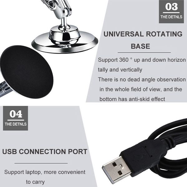 new skin analyzer machine 1000 times hd usb electronic microscope portable handheld magnifying glass skin detector raben
new skin analyzer machine 1000 times hd usb electronic microscope portable handheld magnifying glass skin detector raben