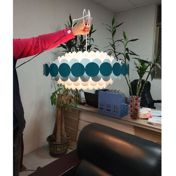 nordic modern luminaire suspendu light pendant lamp bedroom hanging dining room lamps
nordic modern luminaire suspendu light pendant lamp bedroom hanging dining room lamps
