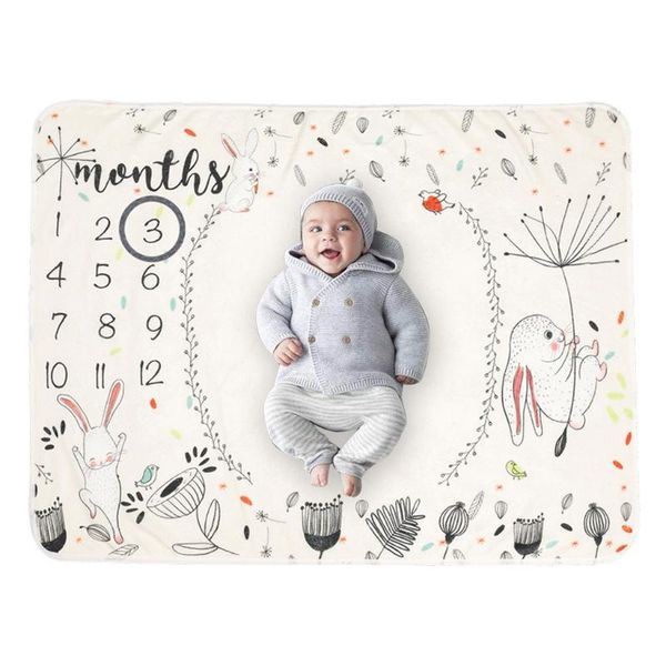 blankets & swaddling h05c 1 set baby monthly record growth milestone blanket born pography props accessories creative cartoon printing cloth
blankets & swaddling h05c 1 set baby monthly record growth milestone blanket born pography props accessories creative cartoon printing cloth