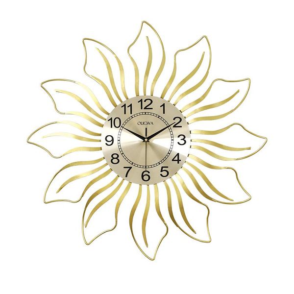 art aesthetic wall clock nordic design quarz luxury digital creative silent reloj de pared grande home decor 50wc clocks
art aesthetic wall clock nordic design quarz luxury digital creative silent reloj de pared grande home decor 50wc clocks