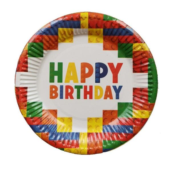 packaging dinner service happy birthday 7 inch paper pallet party festival cake tray 10pcs home decorative tools 4lp
packaging dinner service happy birthday 7 inch paper pallet party festival cake tray 10pcs home decorative tools 4lp