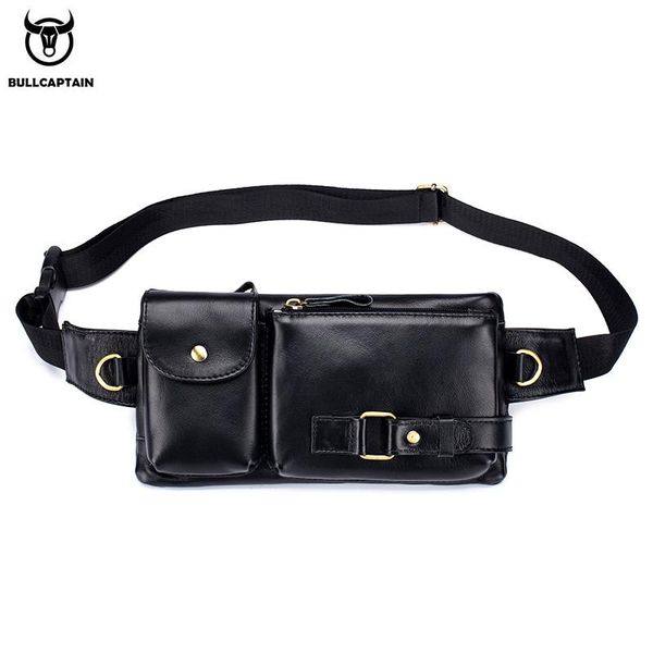 leather men's waist bag phone bags bages small chest shoulder strap bag's with outdoor sports pockets
leather men's waist bag phone bags bages small chest shoulder strap bag's with outdoor sports pockets