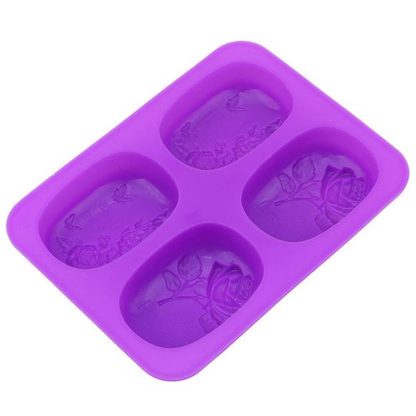 craft tools 4 holes silicone soap mold rose butterfly shaped sugarcraft fondant 3d flower for homemade 993836
craft tools 4 holes silicone soap mold rose butterfly shaped sugarcraft fondant 3d flower for homemade 993836