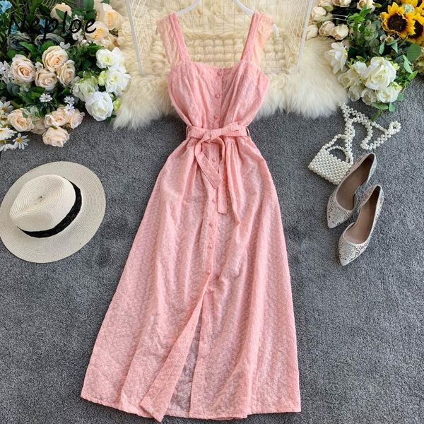 neploe heavy work lace hook flower elegant dress women high waist hip sashes camis a line long vestidos sleeveless camis robe 210423, Black;gray
neploe heavy work lace hook flower elegant dress women high waist hip sashes camis a line long vestidos sleeveless camis robe 210423, Black;gray