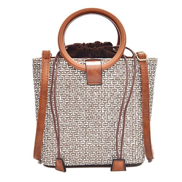 cross body summer white handbags straw bag fashion handwoven rattan pu leather shoulder straps plastic round hand sac
cross body summer white handbags straw bag fashion handwoven rattan pu leather shoulder straps plastic round hand sac