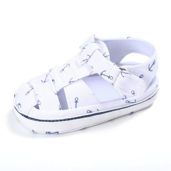 first walkers 0-18m toddler baby boy girl summer infant soft crib shoes month children boys girls casual walker 3-colors
first walkers 0-18m toddler baby boy girl summer infant soft crib shoes month children boys girls casual walker 3-colors