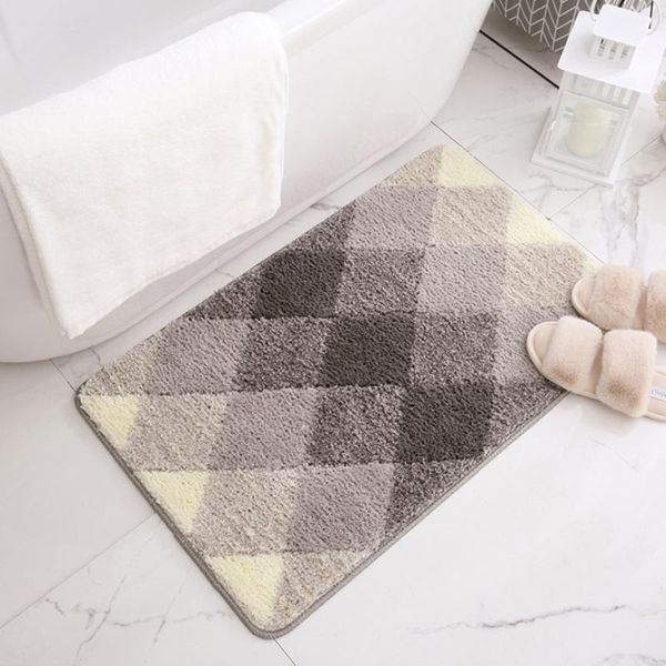 bath mats mat super absorbent bathroom carpet bathtub floor 3 toilet size non-slip carpets for room doormat shower
bath mats mat super absorbent bathroom carpet bathtub floor 3 toilet size non-slip carpets for room doormat shower