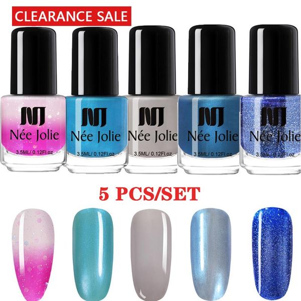 5pcs/set nail polish coffee gray red series varnich color art varnish decoration 3.5ml
5pcs/set nail polish coffee gray red series varnich color art varnish decoration 3.5ml