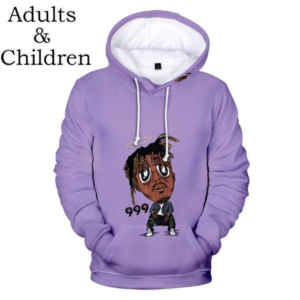 men's hoodies & sweatshirts personality singer juice wrld men women hip hop kids pullovers 3d boys girls casual clothes, Black
men's hoodies & sweatshirts personality singer juice wrld men women hip hop kids pullovers 3d boys girls casual clothes, Black