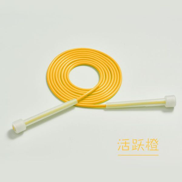 jump ropes exercise fitness speed rope skipping common ejercicio en casa portable equipment bd50jr
jump ropes exercise fitness speed rope skipping common ejercicio en casa portable equipment bd50jr