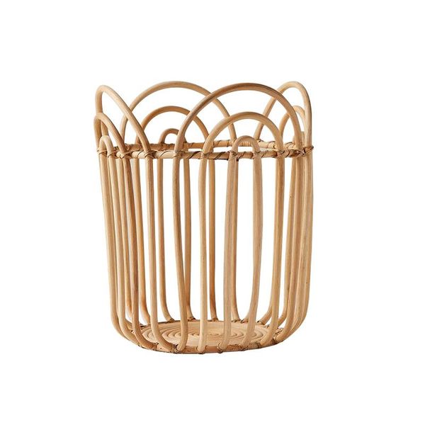 nordic hand-woven basket dirty clothes home soft model room studio storage spot bottles & jars
nordic hand-woven basket dirty clothes home soft model room studio storage spot bottles & jars