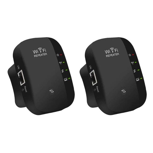 smart power plugs 300mbps 2.4g wireless wifi networking signal range extender router mini ap access point
smart power plugs 300mbps 2.4g wireless wifi networking signal range extender router mini ap access point
