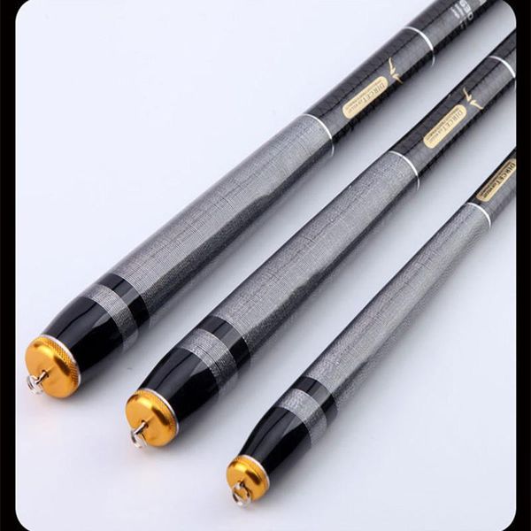 boat fishing rods 2021 portable rod ultra-light super hard carbon fiber hand pole carp tackle stream rod3.6 4.5 5.4m
boat fishing rods 2021 portable rod ultra-light super hard carbon fiber hand pole carp tackle stream rod3.6 4.5 5.4m