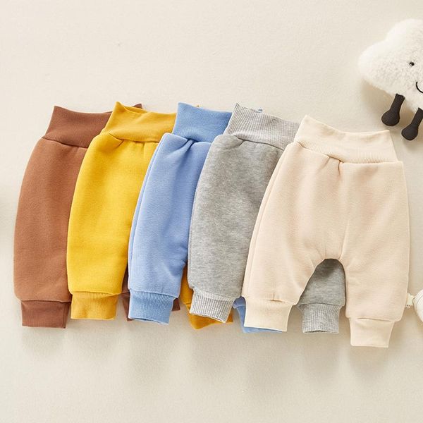 trousers children's pants boys and girls winter plus velvet loose cartoon tiger print clothes, Blue
trousers children's pants boys and girls winter plus velvet loose cartoon tiger print clothes, Blue