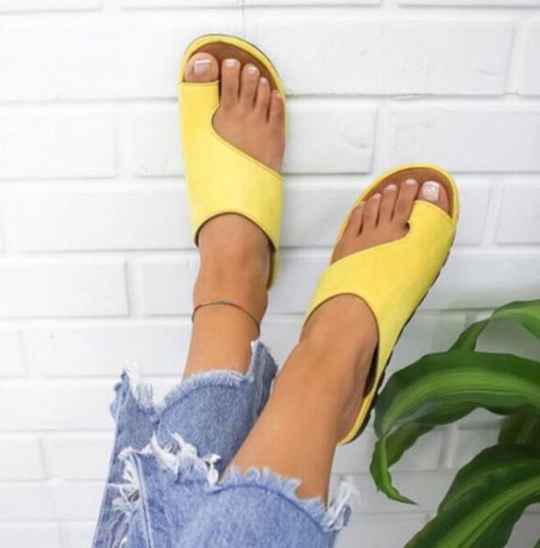 pointed sandals slippers shoes comfy platform flat sole women woman flats wedges open toe ankle beach, Black
pointed sandals slippers shoes comfy platform flat sole women woman flats wedges open toe ankle beach, Black