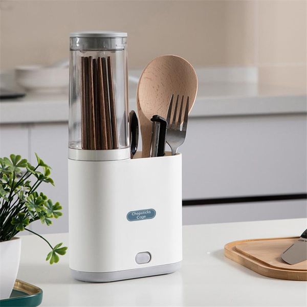 storage bottles & jars kitchen chopsticks tube tableware draining rack shovel spoon knife fork box utensils shelf
storage bottles & jars kitchen chopsticks tube tableware draining rack shovel spoon knife fork box utensils shelf